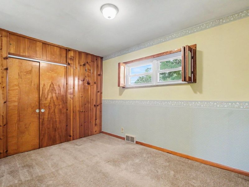3901 Lewis Circle, Erlanger, KY 41018 Photo 10