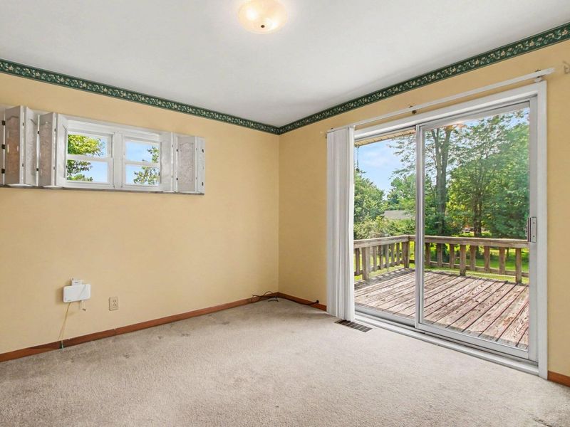 3901 Lewis Circle, Erlanger, KY 41018 Photo 11