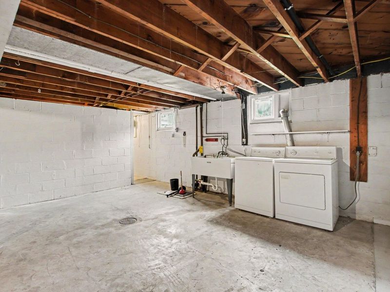 3901 Lewis Circle, Erlanger, KY 41018 Photo 14