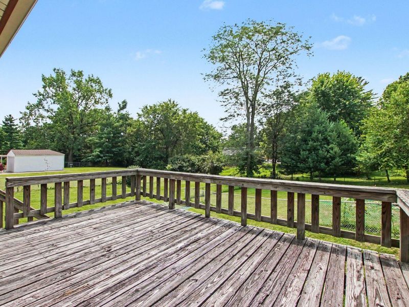 3901 Lewis Circle, Erlanger, KY 41018 Photo 16