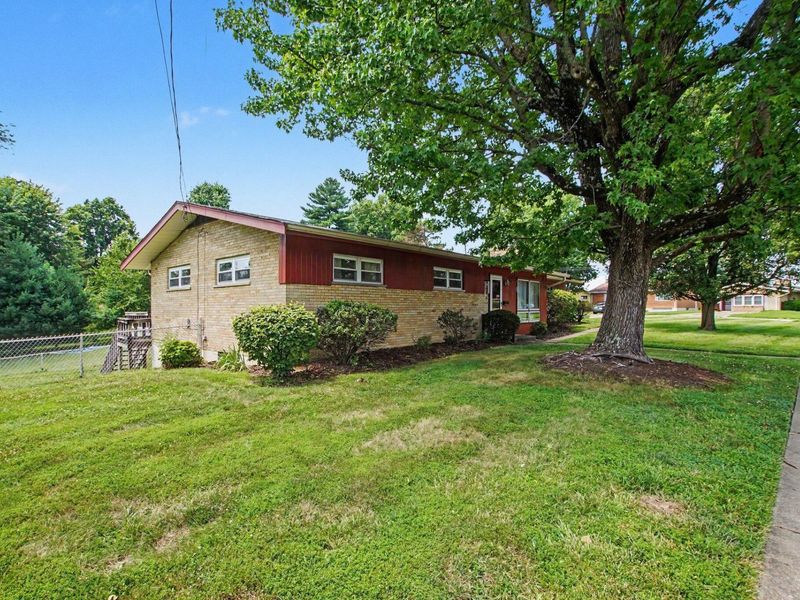 3901 Lewis Circle, Erlanger, KY 41018 Photo 17