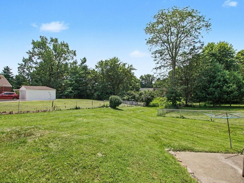 3901 Lewis Circle, Erlanger, KY 41018 Photo 18