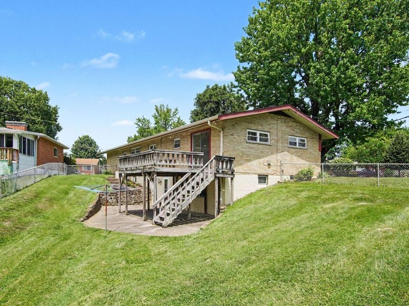 3901 Lewis Circle, Erlanger, KY 41018 Photo 19