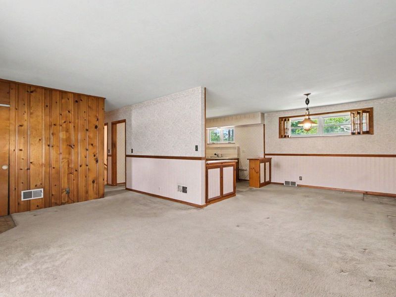 3901 Lewis Circle, Erlanger, KY 41018 Photo 2