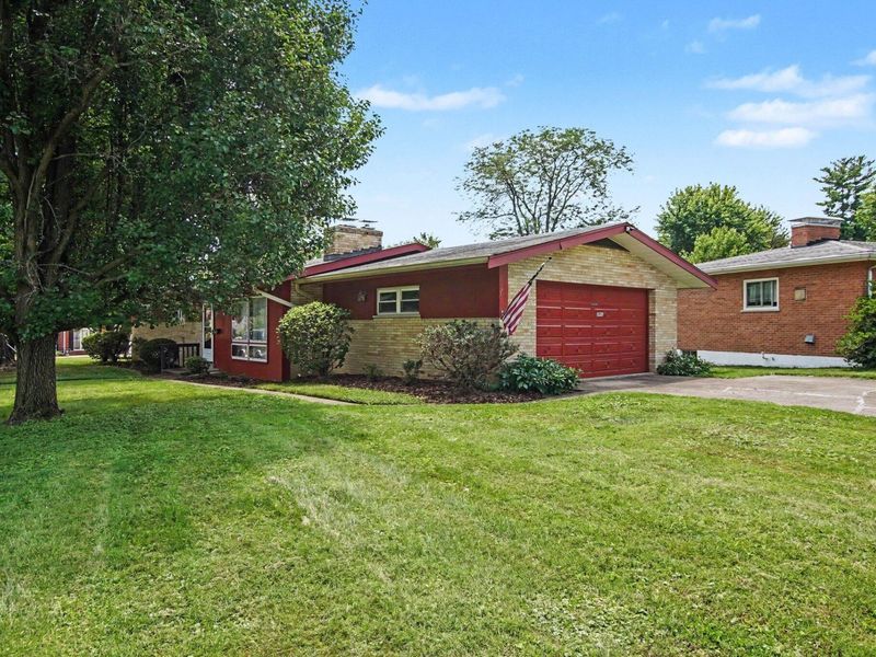 3901 Lewis Circle, Erlanger, KY 41018 Photo 20