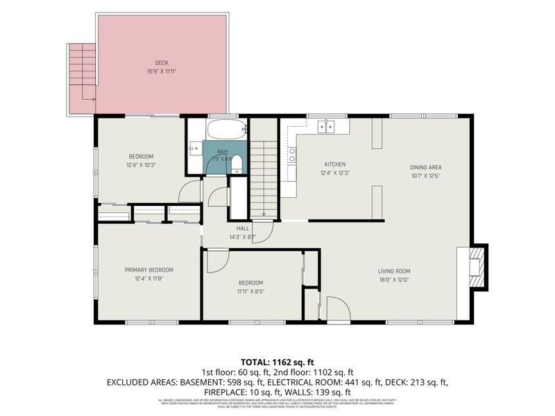 3901 Lewis Circle, Erlanger, KY 41018 Photo 21