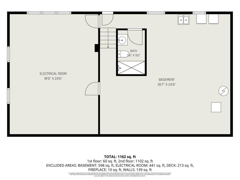 3901 Lewis Circle, Erlanger, KY 41018 Photo 22