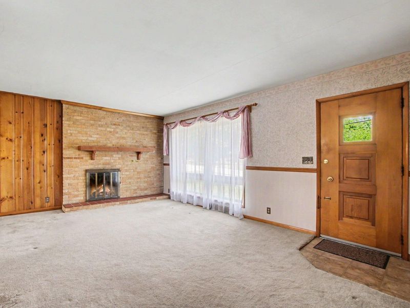 3901 Lewis Circle, Erlanger, KY 41018 Photo 3