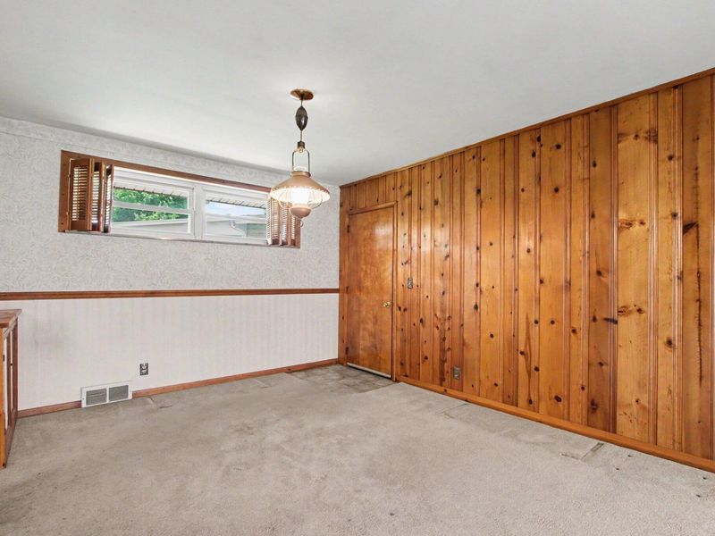 3901 Lewis Circle, Erlanger, KY 41018 Photo 4