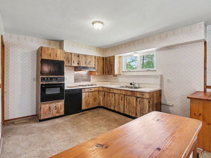 3901 Lewis Circle, Erlanger, KY 41018 Photo 5