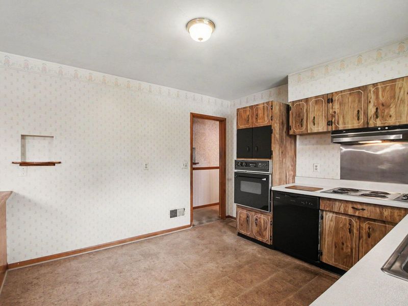 3901 Lewis Circle, Erlanger, KY 41018 Photo 6