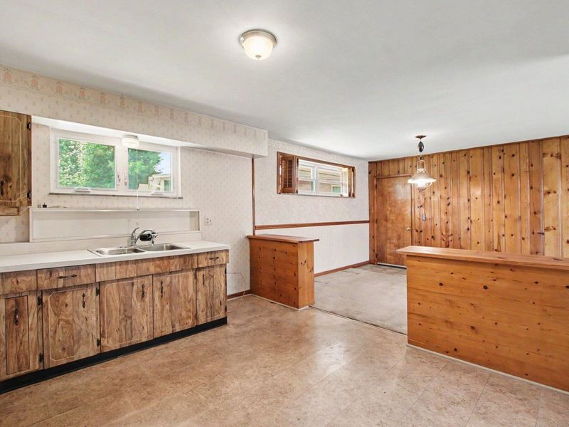 3901 Lewis Circle, Erlanger, KY 41018 Photo 7