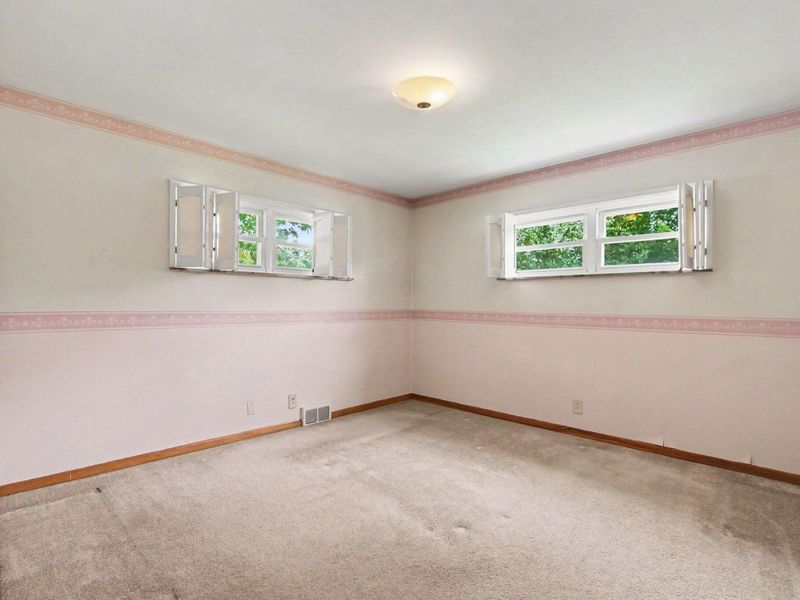 3901 Lewis Circle, Erlanger, KY 41018 Photo 8