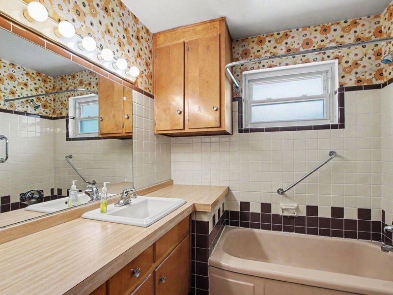 3901 Lewis Circle, Erlanger, KY 41018 Photo 9