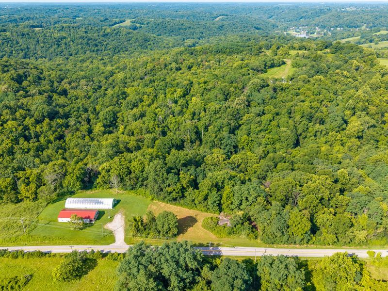 0 Hwy 455, Sparta, KY 41086 Photo 10