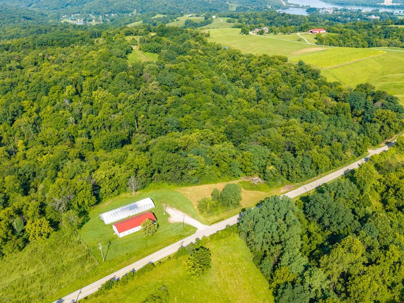 0 Hwy 455, Sparta, KY 41086 Photo 11
