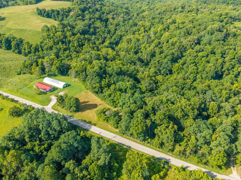 0 Hwy 455, Sparta, KY 41086 Photo 12
