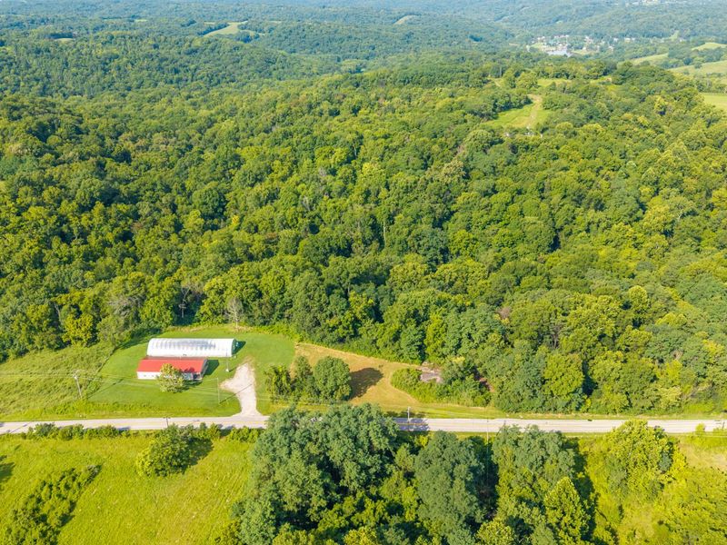 0 Hwy 455, Sparta, KY 41086 Photo 13