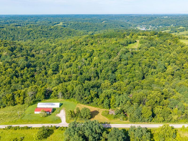 0 Hwy 455, Sparta, KY 41086 Photo 14