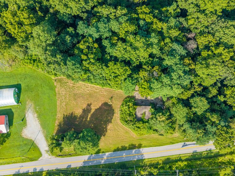 0 Hwy 455, Sparta, KY 41086 Photo 15