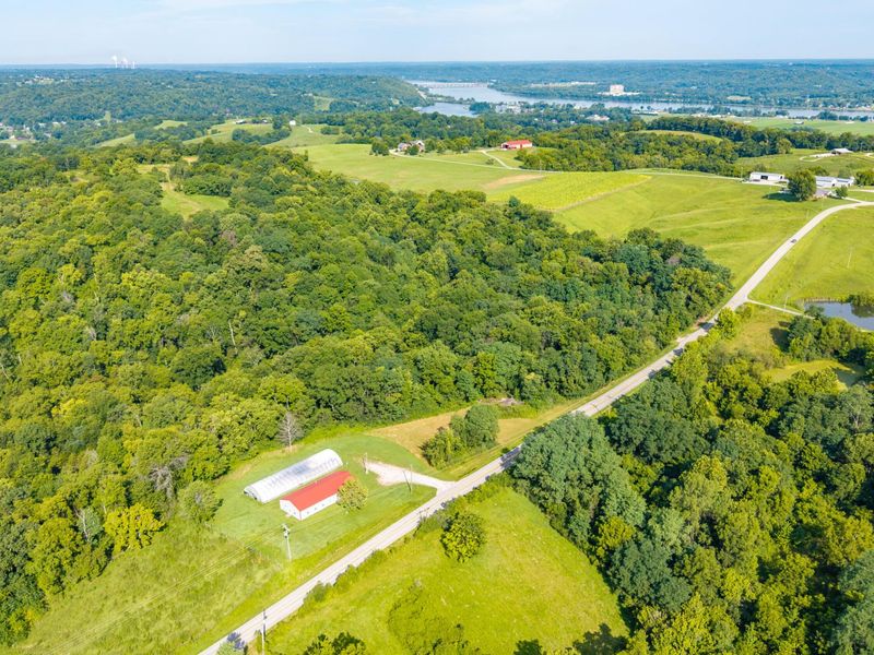 0 Hwy 455, Sparta, KY 41086 Photo 16