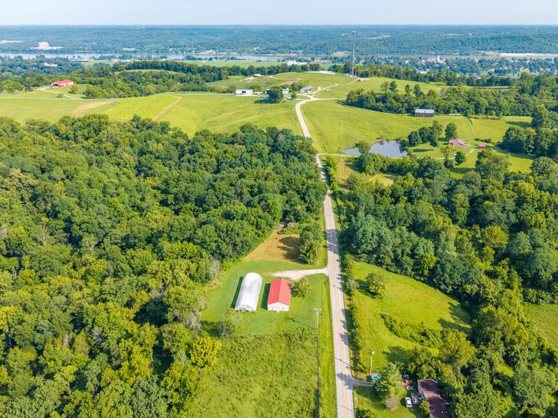 0 Hwy 455, Sparta, KY 41086 Photo 17