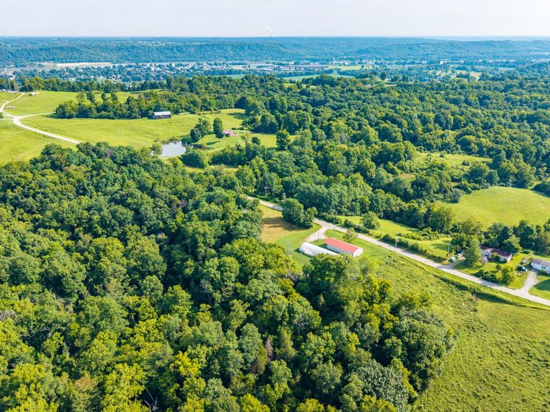 0 Hwy 455, Sparta, KY 41086 Photo 18
