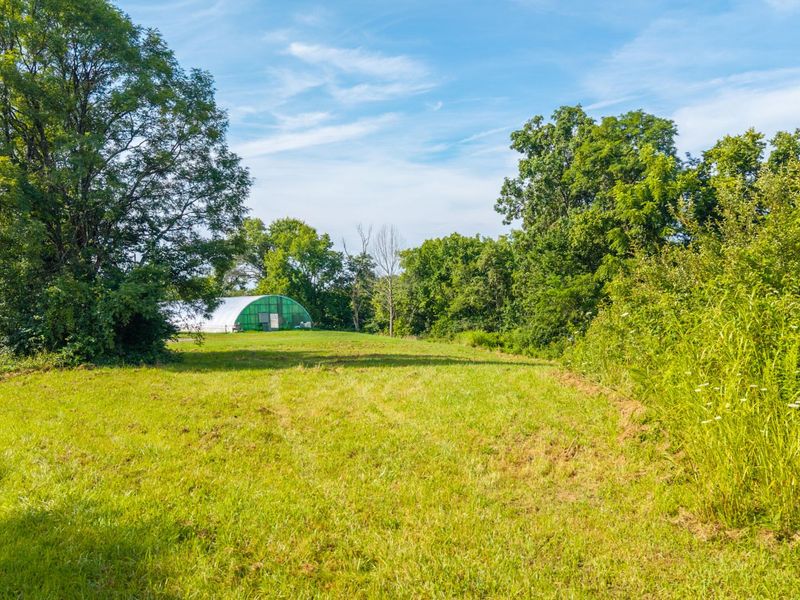 0 Hwy 455, Sparta, KY 41086 Photo 2