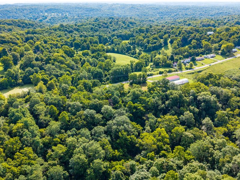 0 Hwy 455, Sparta, KY 41086 Photo 20