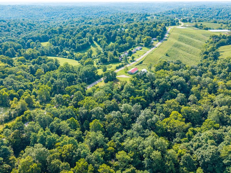 0 Hwy 455, Sparta, KY 41086 Photo 21