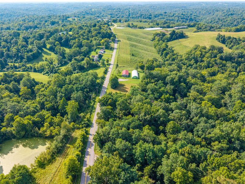 0 Hwy 455, Sparta, KY 41086 Photo 22