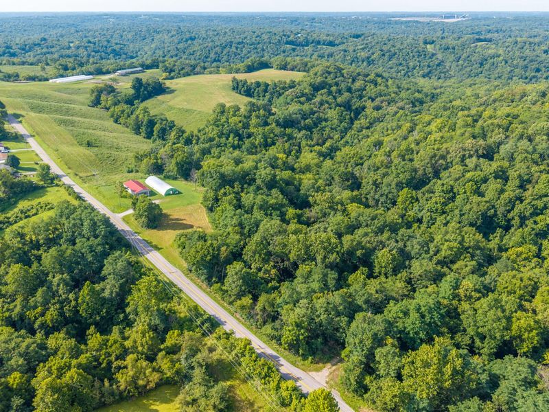 0 Hwy 455, Sparta, KY 41086 Photo 23