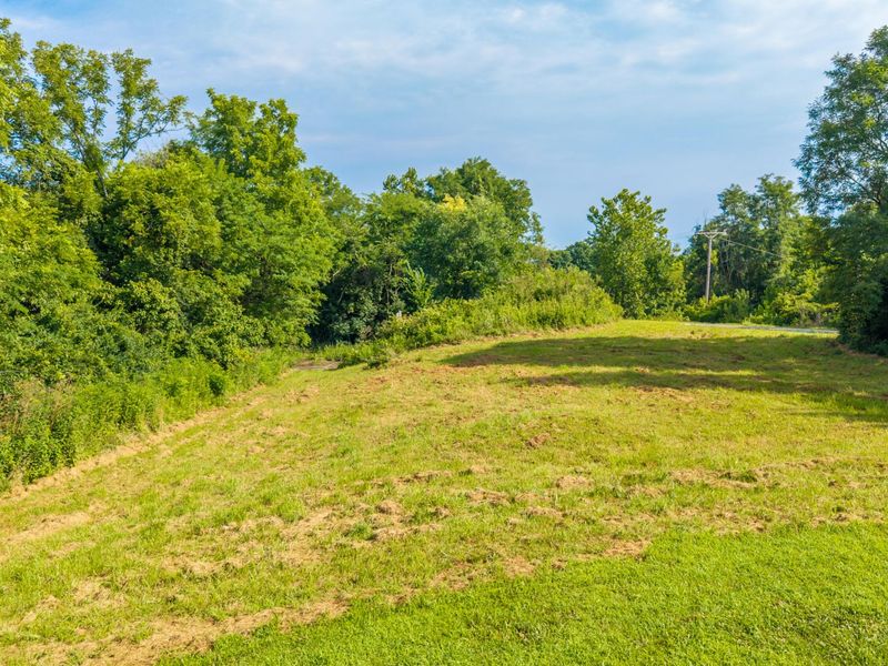0 Hwy 455, Sparta, KY 41086 Photo 24