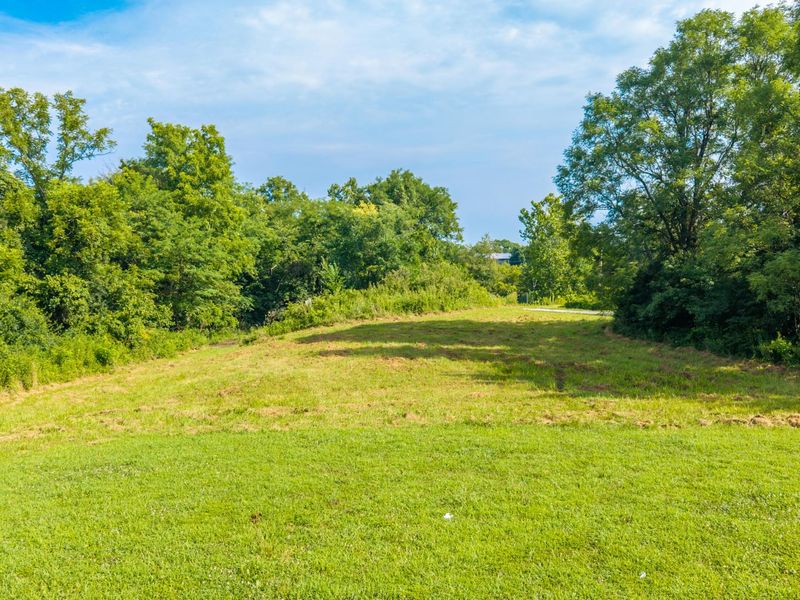 0 Hwy 455, Sparta, KY 41086 Photo 25