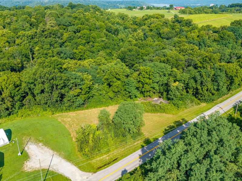 0 Hwy 455, Sparta, KY 41086 Photo 5