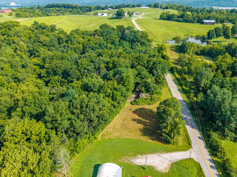 0 Hwy 455, Sparta, KY 41086 Photo 6