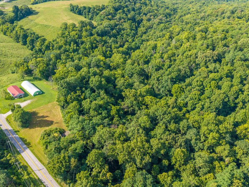 0 Hwy 455, Sparta, KY 41086 Photo 9