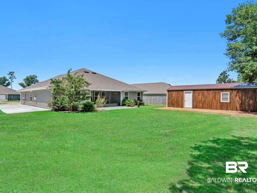 Property Image 37