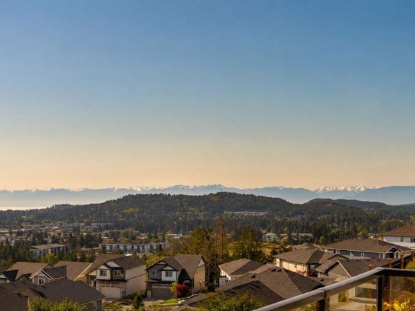 1122 Olivine Mews , Langford, BC V9B 5P9
