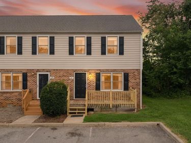 542 Leesville Road, Lynchburg, VA 24502