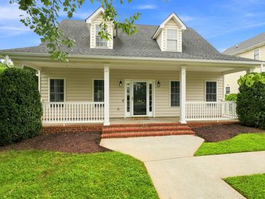 106 Wyndsong Place, Lynchburg, VA 24502