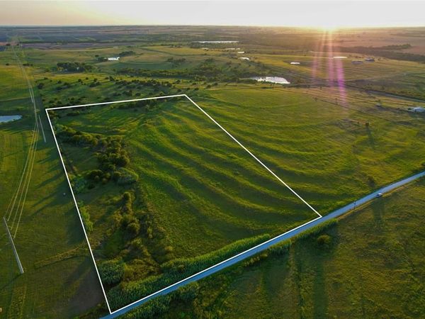 TBD HCR 3220 , Penelope, TX 76676