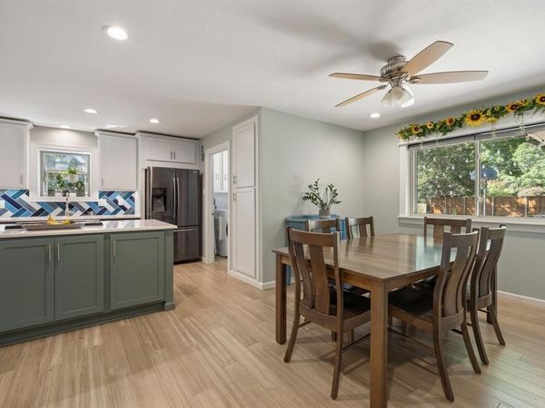 5003 Natchez Drive, Sachse, TX 75048