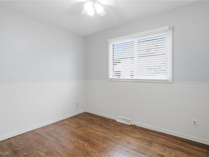 2849 Hudson Drive, Cuyahoga Falls, OH 44221 Photo 16