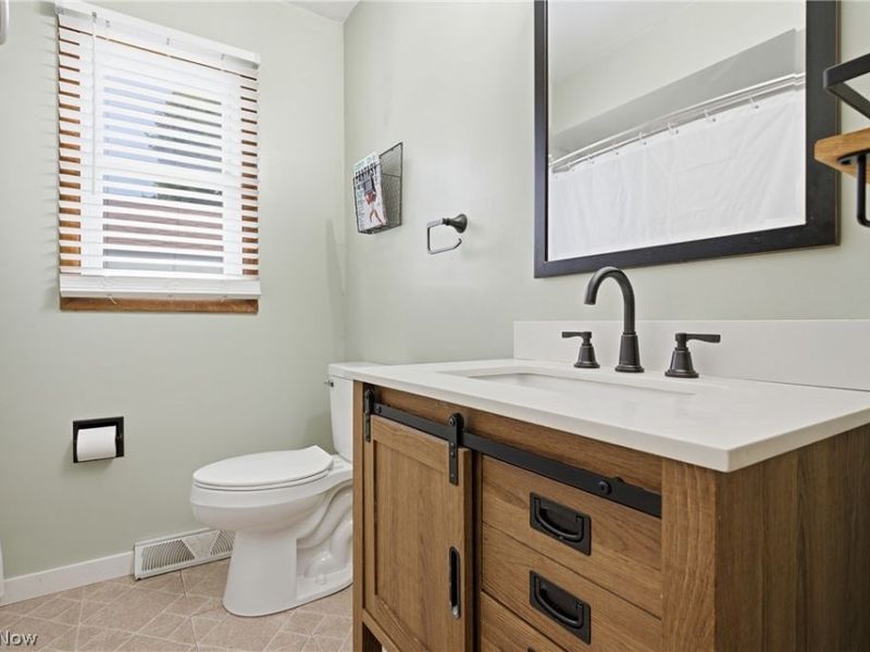 2849 Hudson Drive, Cuyahoga Falls, OH 44221 Photo 17