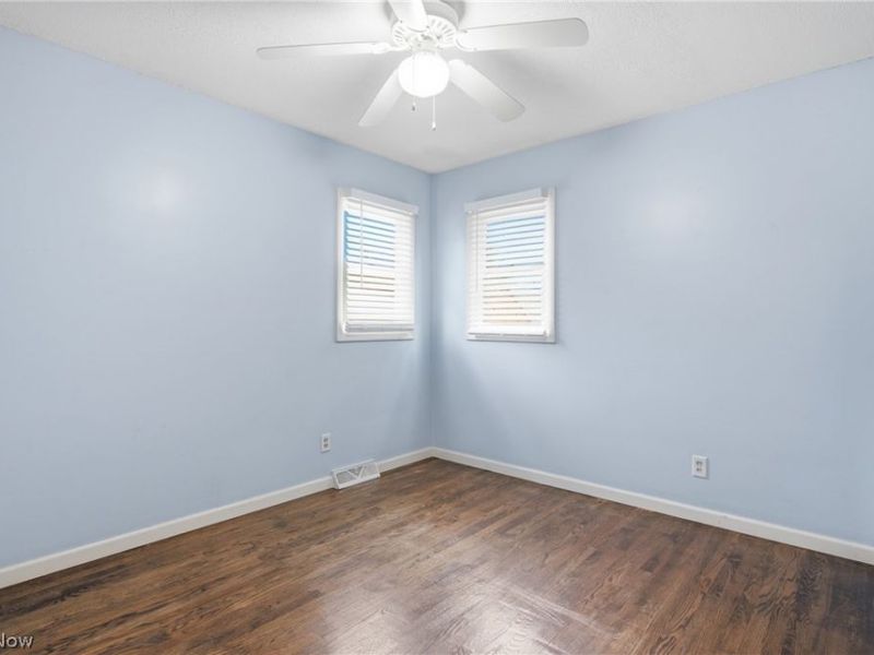2849 Hudson Drive, Cuyahoga Falls, OH 44221 Photo 19
