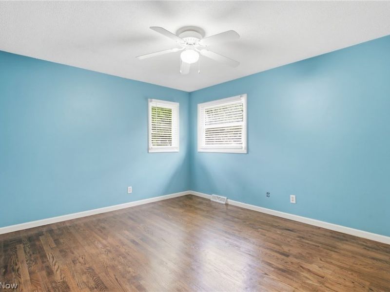2849 Hudson Drive, Cuyahoga Falls, OH 44221 Photo 20