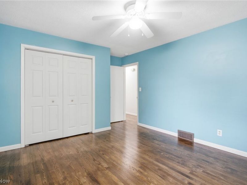 2849 Hudson Drive, Cuyahoga Falls, OH 44221 Photo 21