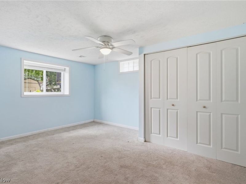 2849 Hudson Drive, Cuyahoga Falls, OH 44221 Photo 29