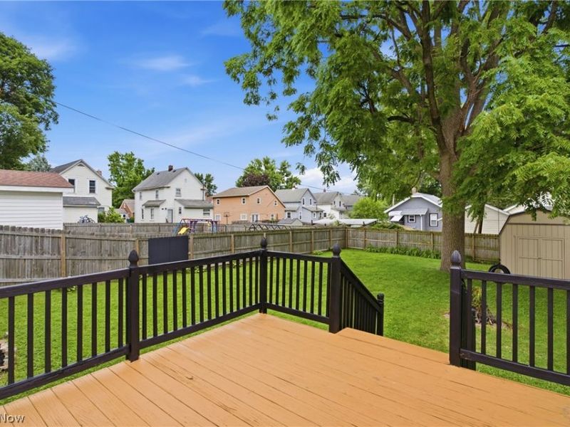 2849 Hudson Drive, Cuyahoga Falls, OH 44221 Photo 32